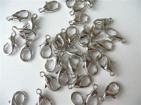 Unique Bracelet Clasps