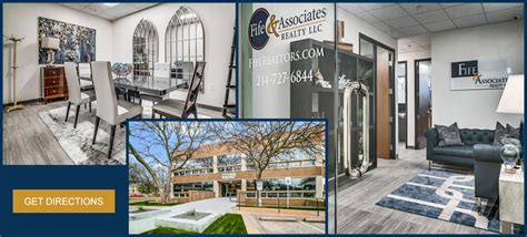 Unique By Design Realty