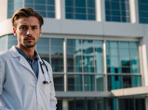 Unique Cases By Morton Ent