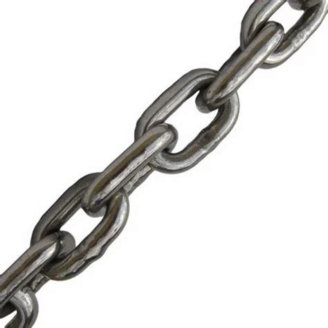 unique chain sheet metal