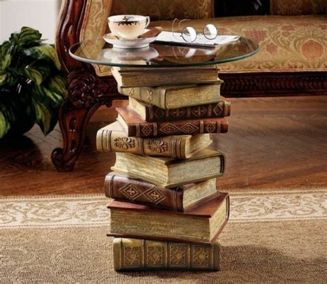 Unique Coffee Tables And End Tables