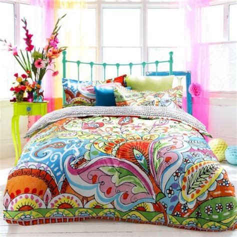 unique comforters for dorms