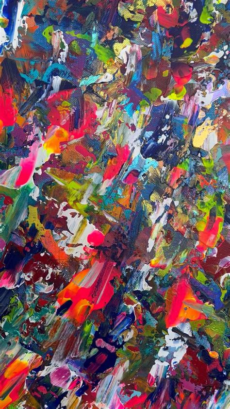 Unique Contemporary Art