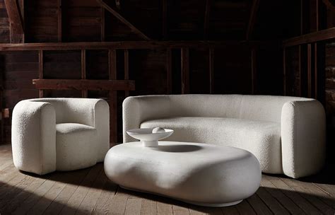 Unique Couches And Sectionals