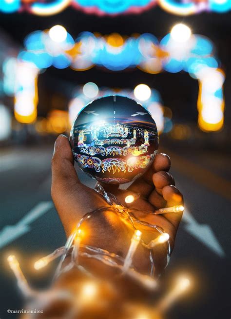 unique creative photography