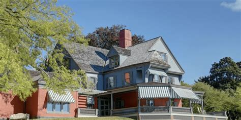 Unique Date Ideas Long Island