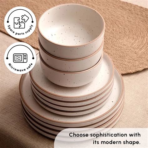 Unique Dishware Sets