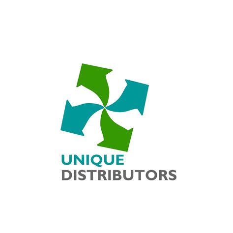 Unique Distributors