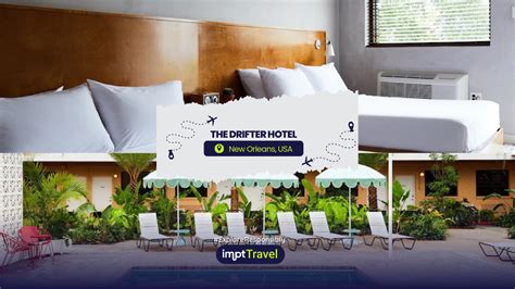 Unique Features of Budget Hotels