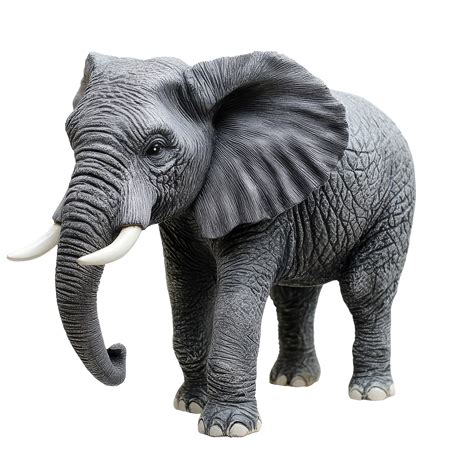 Why Elephants Are So Unique From Other Animals