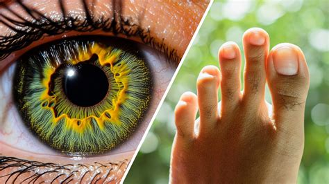 What Makes Us Human Culture And Consciousness Vs Robots