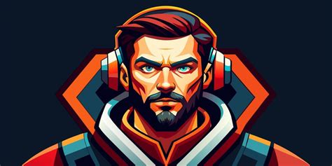 How Custom Avatars Enhance Online Gaming Identity