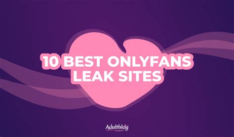 unique generated leaks website onlyfans 7532