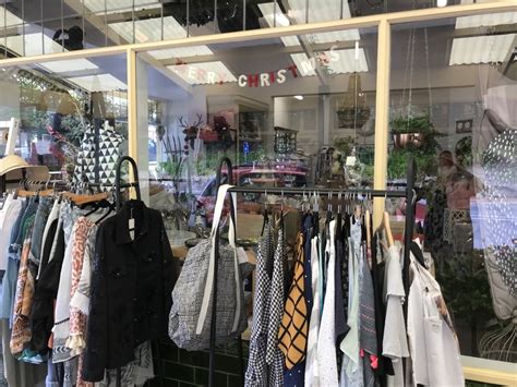 Unique Gift Shops Adelaide