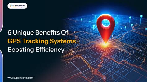 unique gps tracking