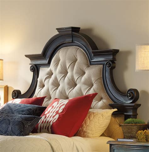 Unique Handmade Headboards