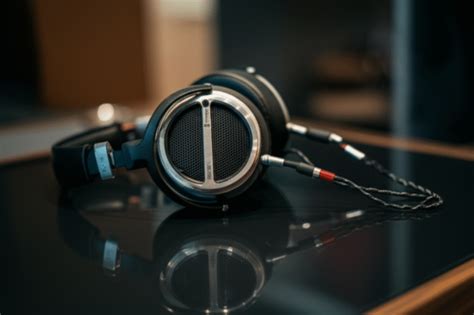 unique headphone brands