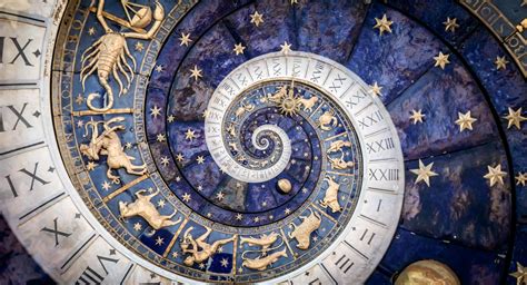 Unique Horoscopes