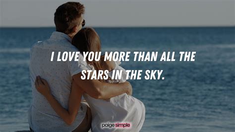 Unique Love