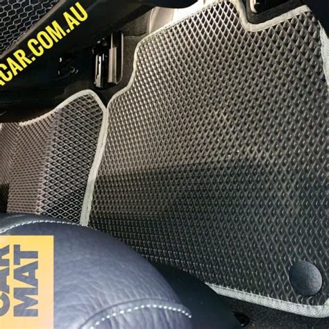 Unique Mats Melbourne