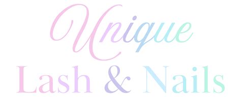 Unique Nails Katy Tx