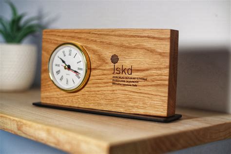 Unique Office Clocks