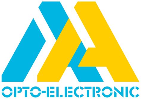 Unique Opto-Electronics Co. Ltd