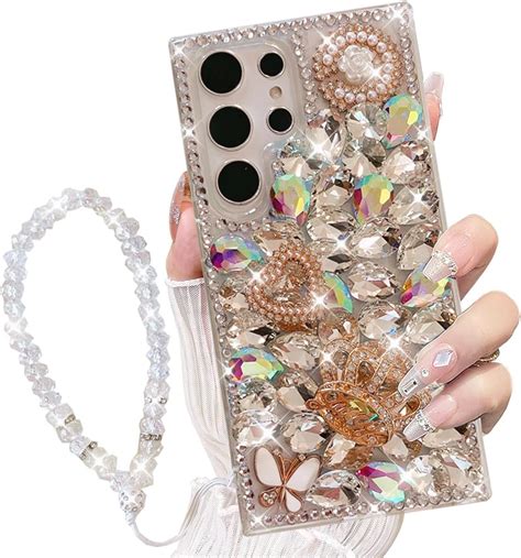 Unique Phone Cases On Amazon