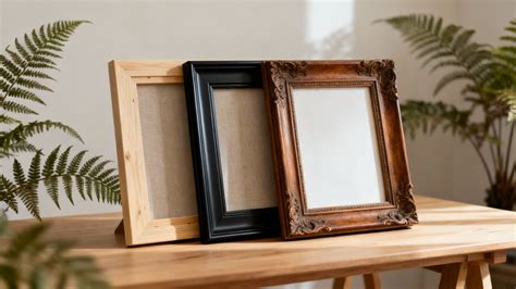 Unique Photo Frames Nz