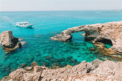 unique places to stay in cyprus