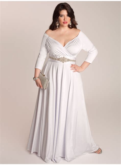 Unique Plus Size wedding dresses MaggieSottero weddingdress 