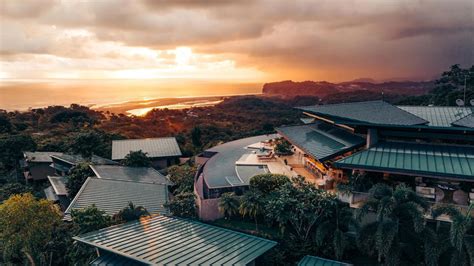 unique private experience