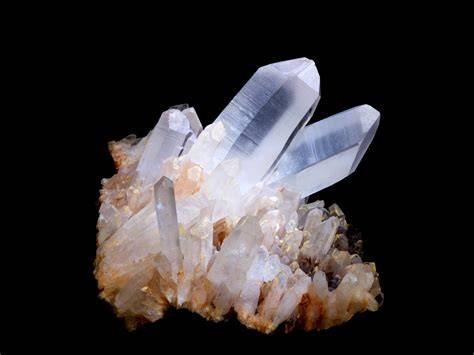 Unlock The Unique Properties Of Quartz That Make It A Natural Healer