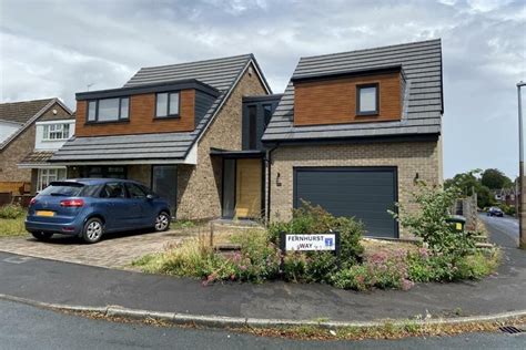 Why Unique Properties On Rightmove Are Stealing The Spotlight