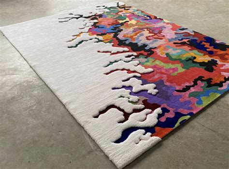 Unique Rugs Nyc