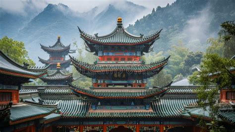 Unique Things About Different Countries