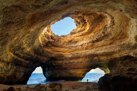 unique things to do in portugal