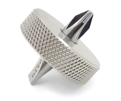 Unique Tools And Hardware