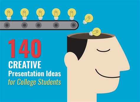 unique topics for powerpoint presentation for students