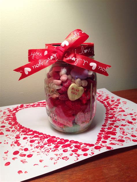 35+ Unique DIY Valentine's Day Gifts For Men Diy valentines gifts