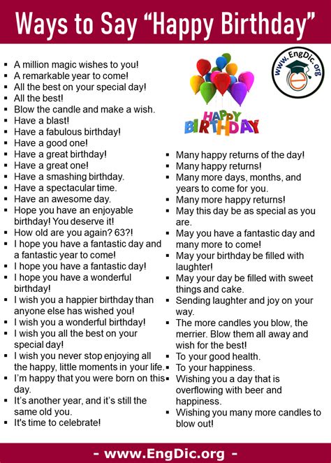 unique ways to wish anniversary to sister