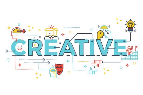 unique words to use in creative writing