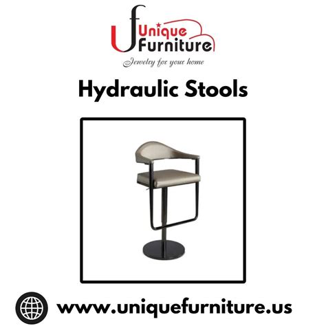 Uniquefurniture.com