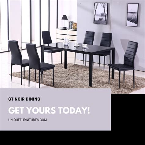 Uniquefurnitures.com