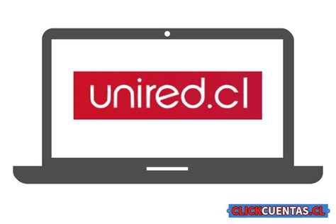 Unlock Your Uniqueness with Unired: Discover Your Hidden Potential