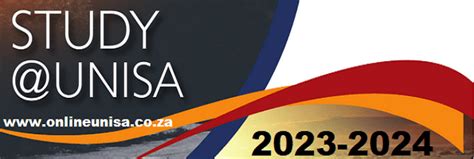 unisa application 2024 online portal