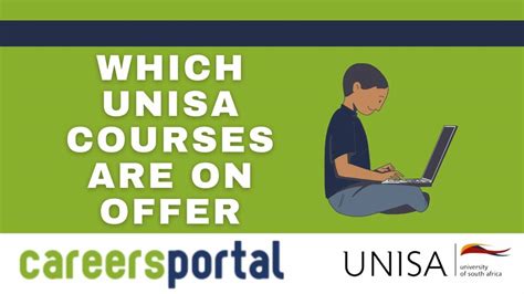 unisa application portal 2023