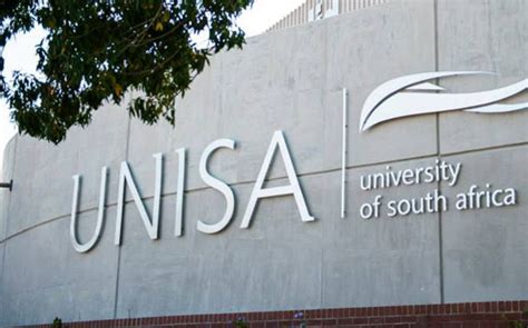 unisa diploma in law admission requirements