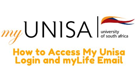 unisa login online application 2024
