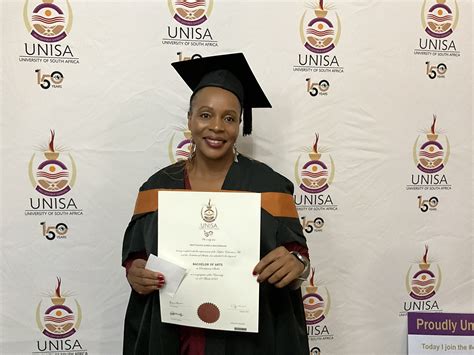 Masters� Degree in Spanish Education from Queens College